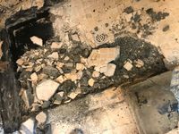 Photo Jul 08 2025, 3 22 45 PM.jpg