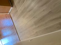 Photo Jun 27 2025, 6 47 46 PM.jpg