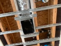 Photo Jul 08 2025, 11 59 33 AM.jpg