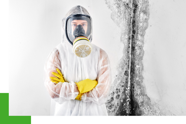 mold restoration. mold restoration.