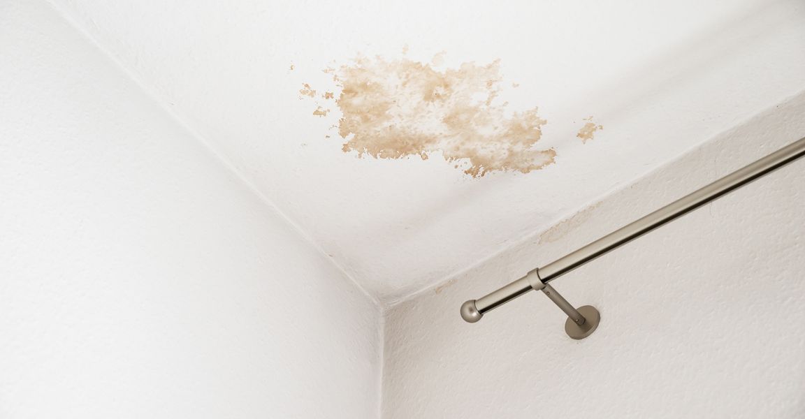 What to Do About a Water Stain on Your Ceiling BB Featured Image.jpg