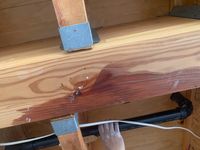 Photo Jun 24 2025, 10 01 54 AM.jpg