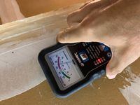 Photo May 26 2025, 12 01 58 PM.jpg