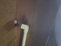 Photo May 25 2025, 8 48 18 PM.jpg