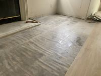 Photo Apr 15 2025, 9 19 59 AM.jpg