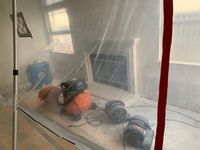 Photo Apr 16 2025, 6 49 23 PM.jpg