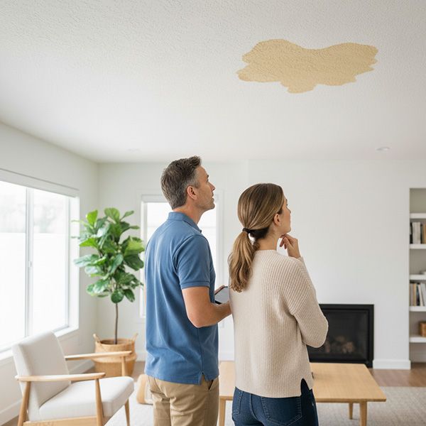 What to Do About a Water Stain on Your Ceiling BB Image 4.jpg