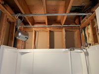 Photo May 25 2025, 9 35 48 PM (1).jpg