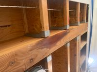 Photo Jun 24 2025, 10 01 52 AM.jpg