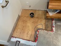 Photo May 01 2025, 2 12 57 PM.jpg