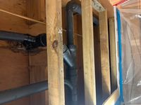 Photo Jun 04 2025, 2 40 56 PM.jpg