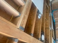 Photo Jun 26 2025, 9 20 12 AM.jpg