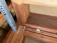 Photo May 25 2025, 8 15 55 PM.jpg