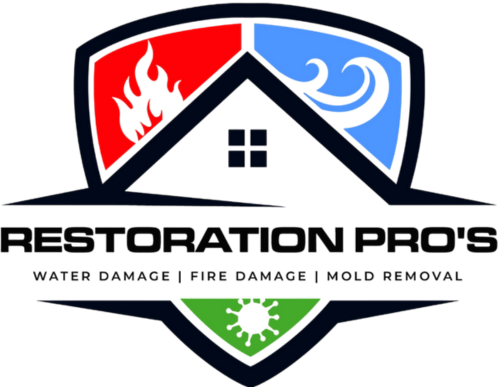 Restoration Pro’s