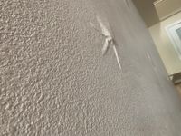 Photo Jun 23 2025, 12 21 19 PM.jpg