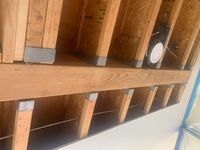 Photo Jun 26 2025, 9 20 08 AM.jpg