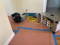 Photo Jun 24 2025, 12 26 10 PM.jpg