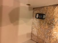 Photo Feb 20 2025, 8 30 00 PM.jpg