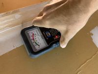 Photo May 26 2025, 12 02 00 PM.jpg