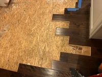 Photo Feb 20 2025, 8 06 37 PM.jpg