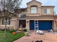 Photo Mar 29 2025, 3 00 10 PM.jpg