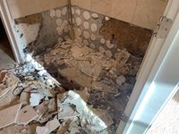 Photo Jul 04 2025, 6 30 49 PM.jpg