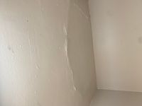 Photo Jun 13 2025, 2 15 09 PM.jpg