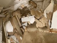 Photo May 25 2025, 7 43 15 PM.jpg