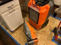 Photo Feb 20 2025, 8 45 15 PM.jpg