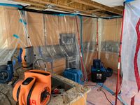 Photo Jun 24 2025, 4 11 53 PM (1).jpg