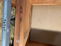 Photo May 25 2025, 8 15 52 PM.jpg