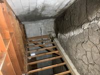 Photo Jul 03 2025, 10 02 04 AM.jpg