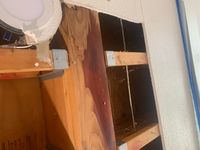 Photo Jun 24 2025, 9 38 25 AM.jpg