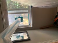 Photo May 16 2025, 12 12 31 PM.jpg