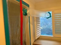 Photo Jun 13 2025, 6 52 42 PM.jpg