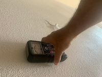 Photo Jun 23 2025, 12 20 00 PM.jpg