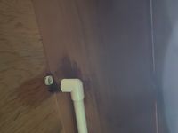 Photo May 25 2025, 8 48 00 PM.jpg