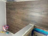 Photo Jul 03 2025, 9 00 48 AM.jpg