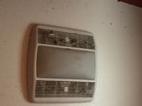 Photo Jul 08 2025, 5 33 05 PM.jpg