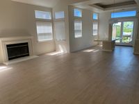 Photo Apr 19 2025, 12 39 00 PM.jpg