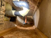 Photo May 10 2025, 5 30 17 PM (1).jpg