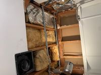 Photo May 25 2025, 8 21 49 PM.jpg