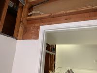 Photo May 25 2025, 9 35 56 PM.jpg