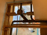 Photo Jun 04 2025, 4 03 30 PM.jpg