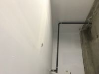 Photo Jul 08 2025, 11 35 54 AM.jpg