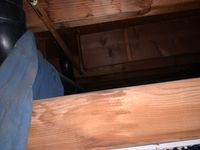 Photo May 26 2025, 11 59 04 AM.jpg