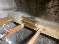 Photo Jul 03 2025, 10 02 17 AM.jpg