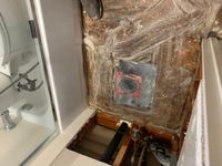 Photo Apr 03 2025, 10 29 44 AM.jpg