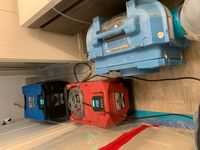 Photo Jun 13 2025, 6 51 31 PM.jpg