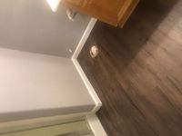 Photo Jul 07 2025, 12 09 24 PM.jpg